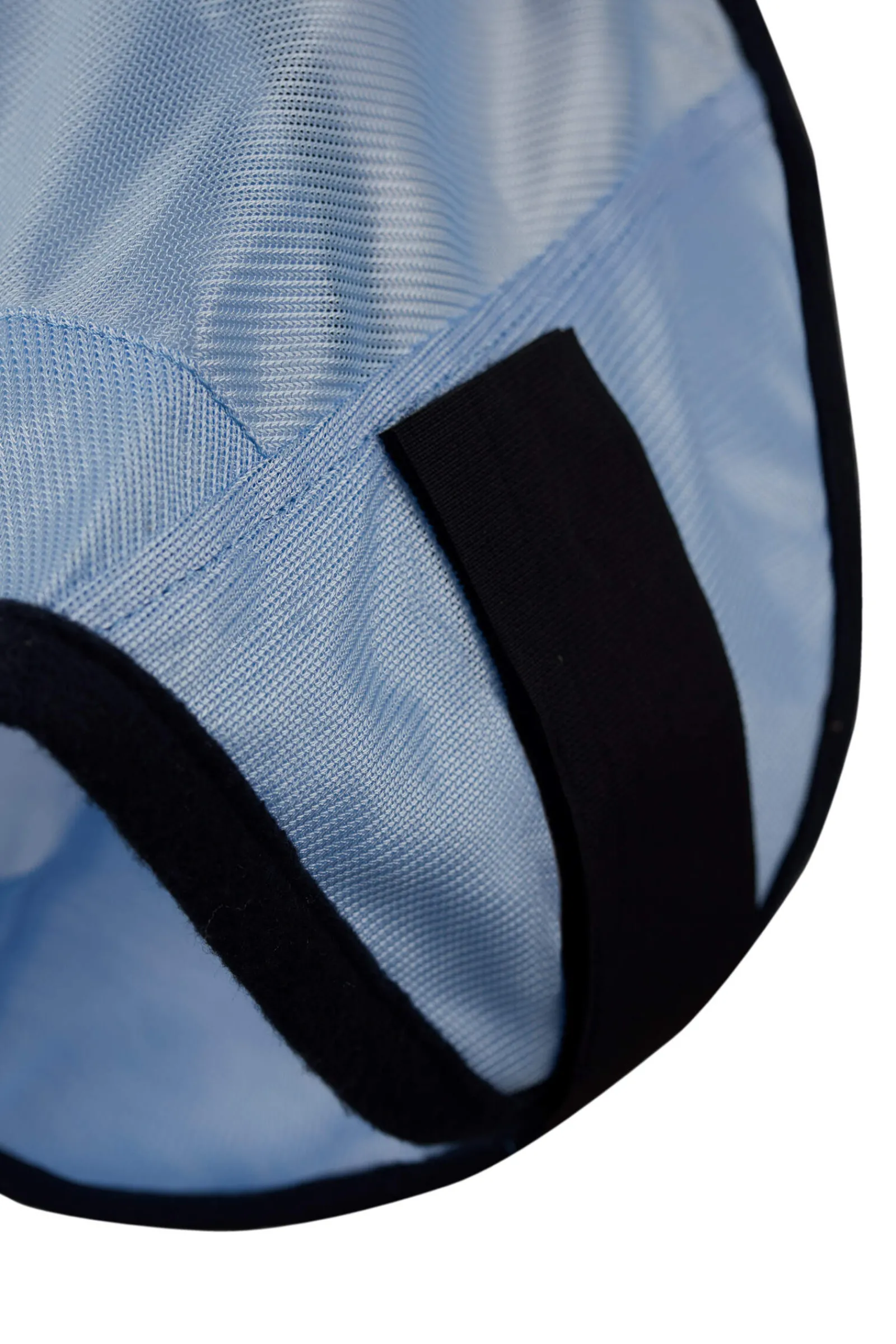 Fashion Fly Mask Fly Masks & Fringes|Fly Masks & Fringes