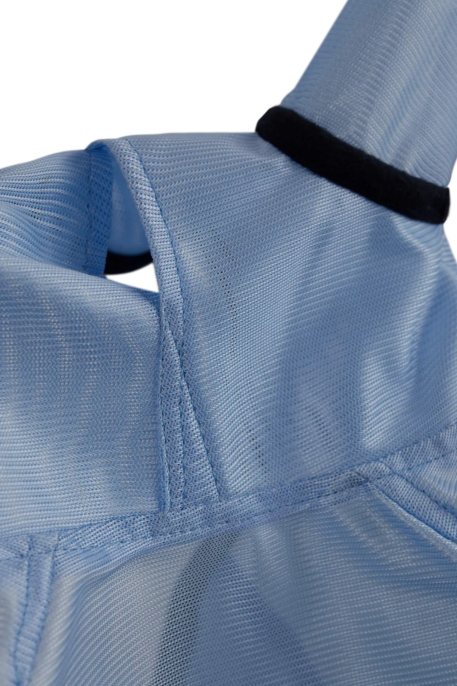 Fashion Fly Mask Fly Masks & Fringes|Fly Masks & Fringes