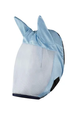 Discount Fly Mask with Ears Fly Masks & Fringes|Fly Masks & Fringes