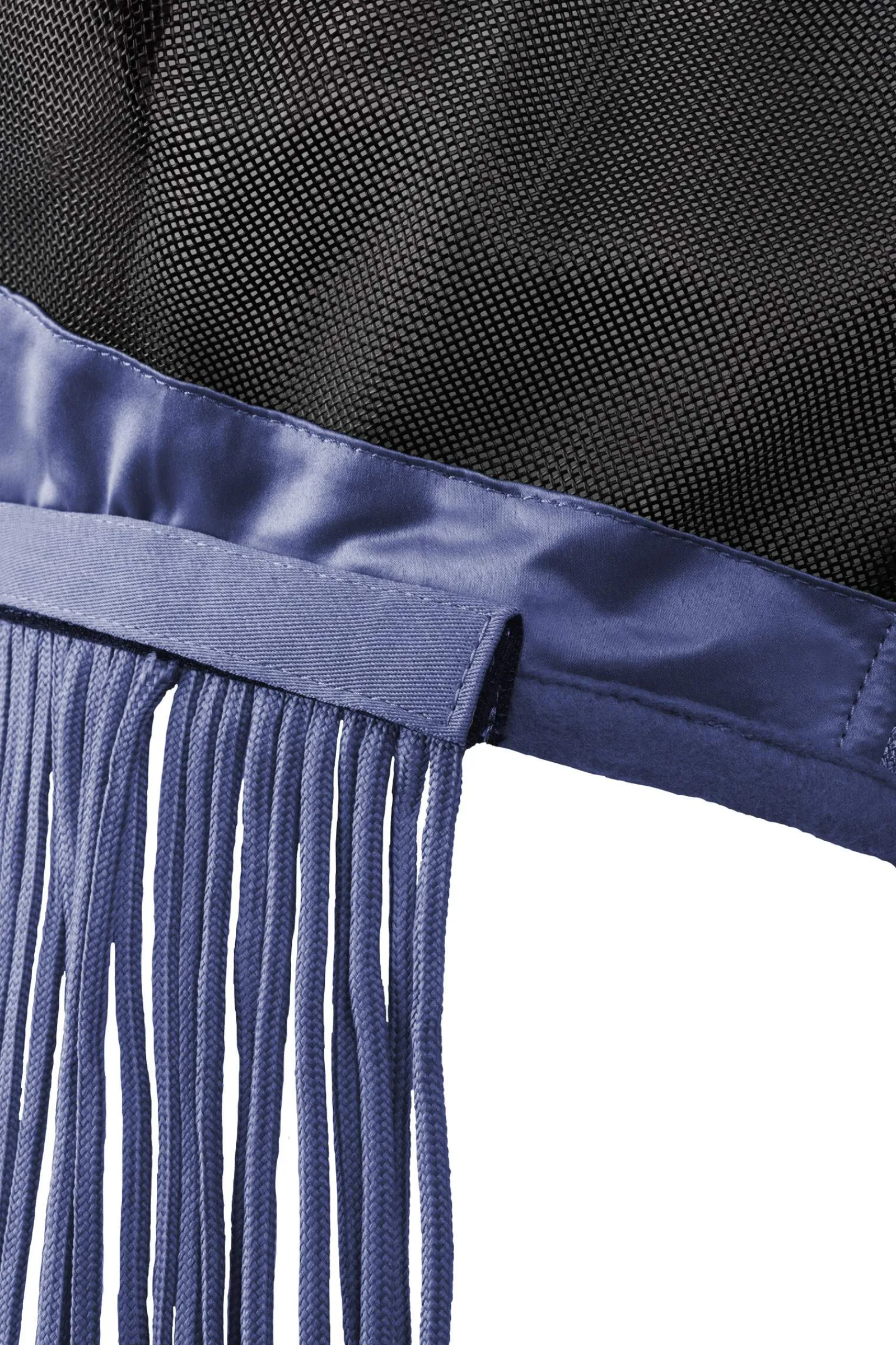Sale Fly Mask with Fringed Nose Fly Masks & Fringes|Fly Masks & Fringes