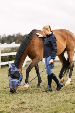 Sale Fly Mask with Fringed Nose Fly Masks & Fringes|Fly Masks & Fringes