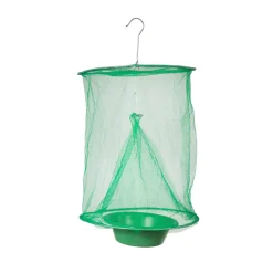 Hot Fly-Trap Stable Accessories