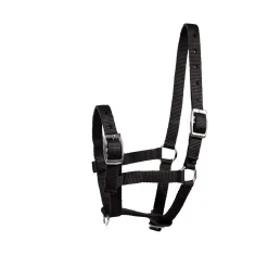 Discount Foal Halter Headcollars & Halters