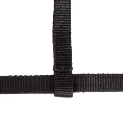 Discount Foal Halter Headcollars & Halters