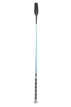 New Freddie Metallic All Purpose Whip Dressage Whips
