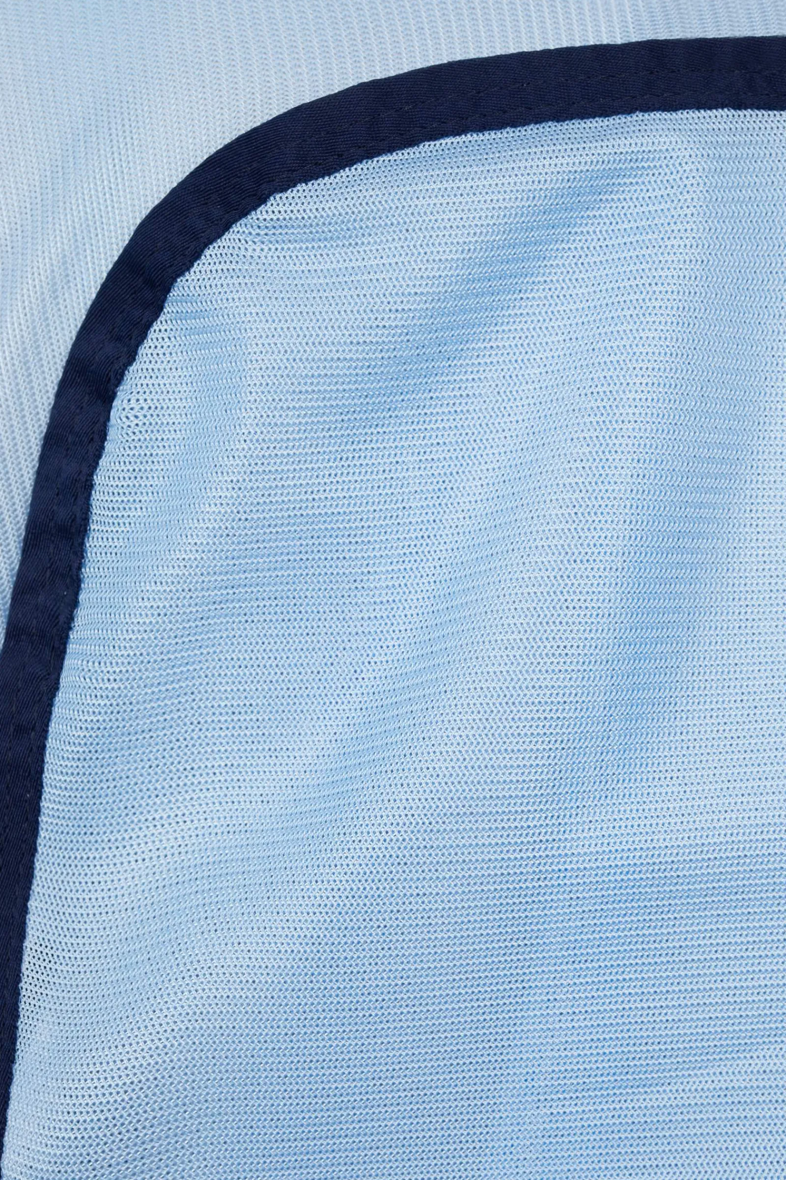 Online Freja Fly Rug with Combo Neck Fly Rugs|Fly Rugs
