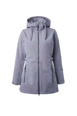 Best Freya Women Women Coats & Jackets