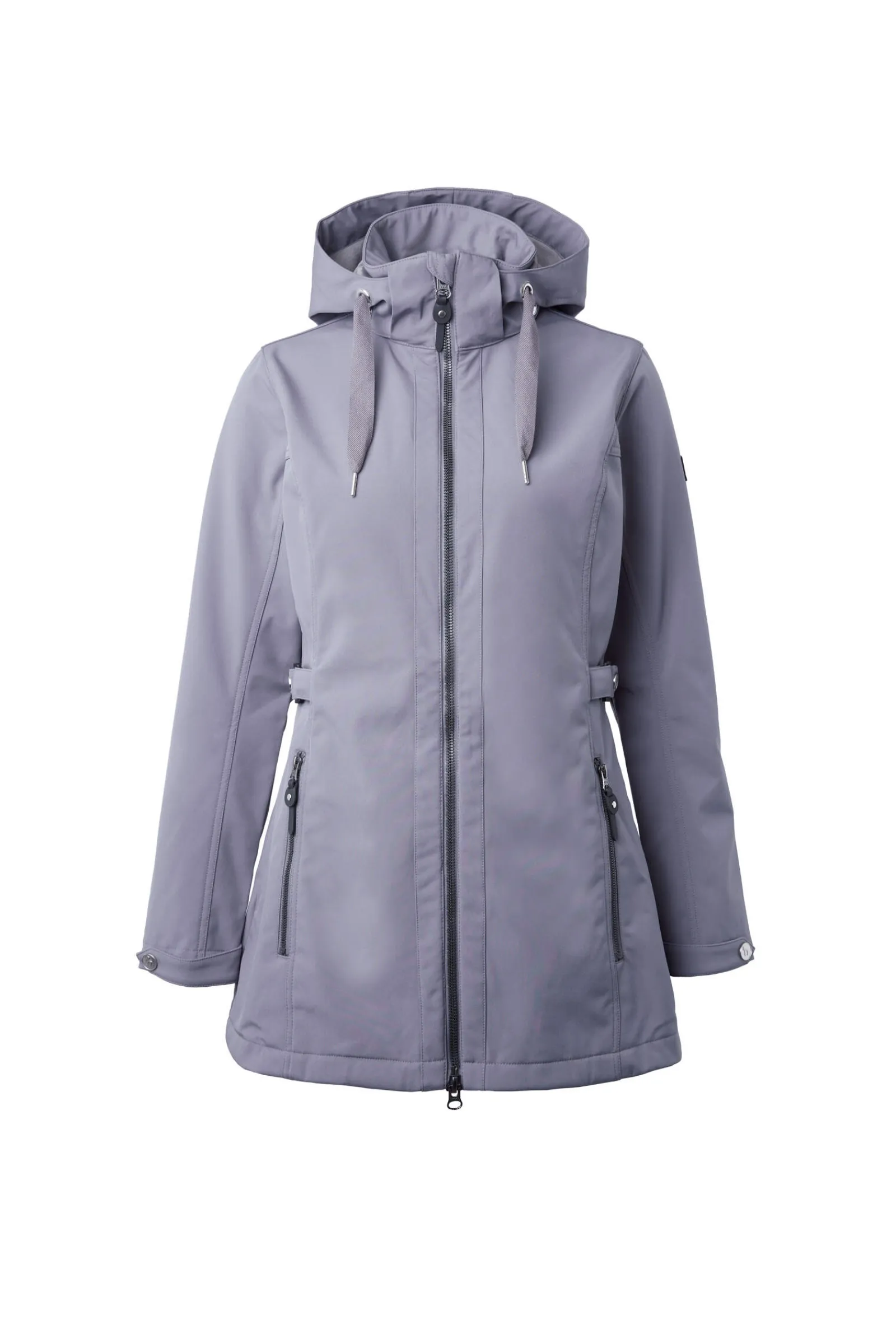 Best Freya Women Women Coats & Jackets