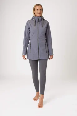 Best Freya Women Women Coats & Jackets