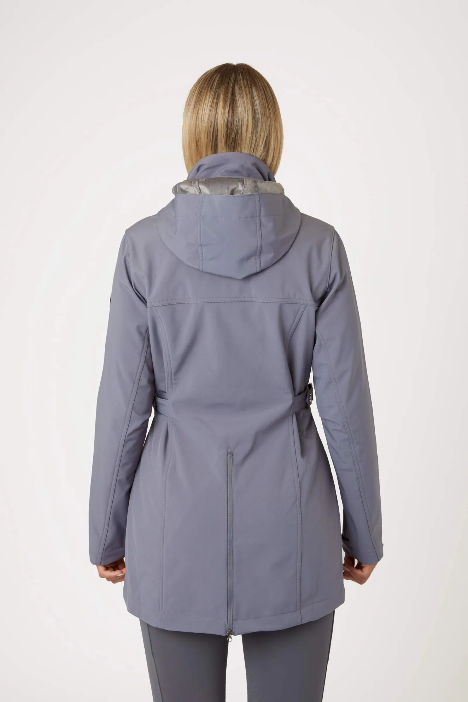 Best Freya Women Women Coats & Jackets
