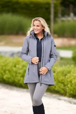 Best Freya Women Women Coats & Jackets