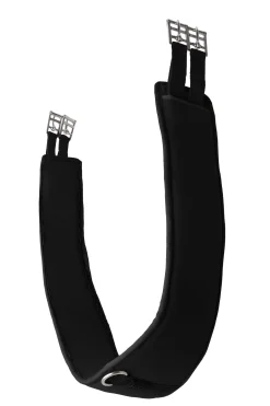 Sale Frontera Shaped Neoprene Long Girth with Elastic Girths