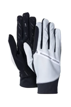 Discount Gabriela Women Summer Riding Gloves