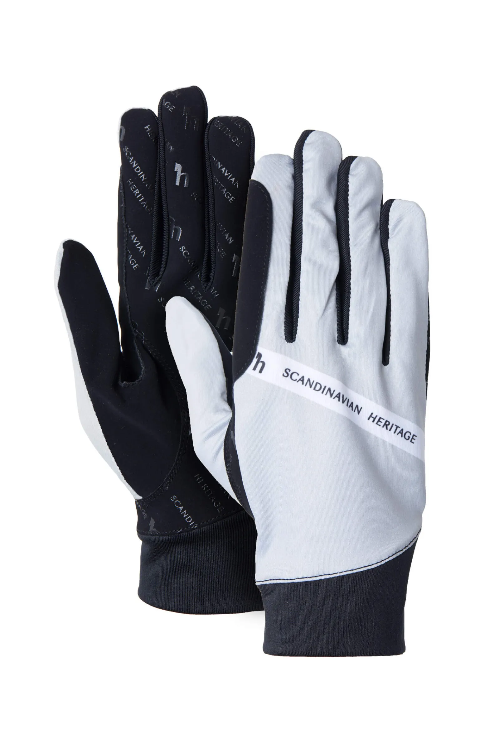 Discount Gabriela Women Summer Riding Gloves