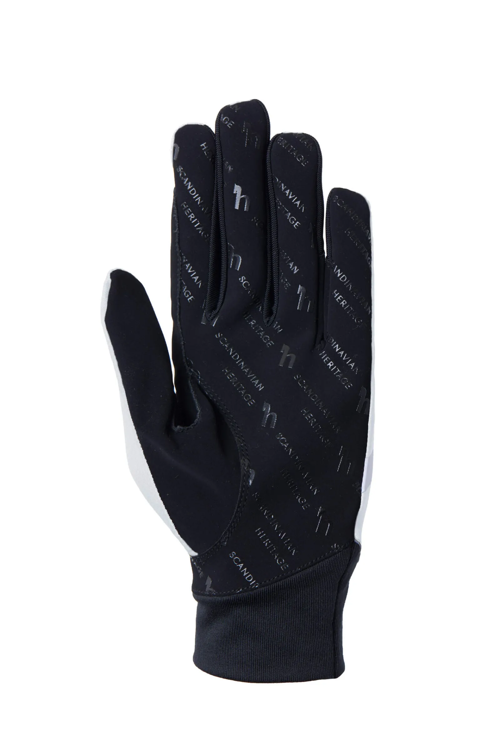 Discount Gabriela Women Summer Riding Gloves