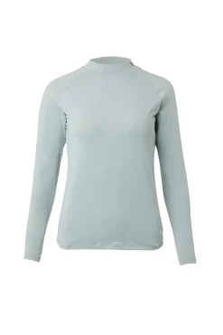 Outlet Gabriela Women Women Show Clothing|Tops & T-shirts