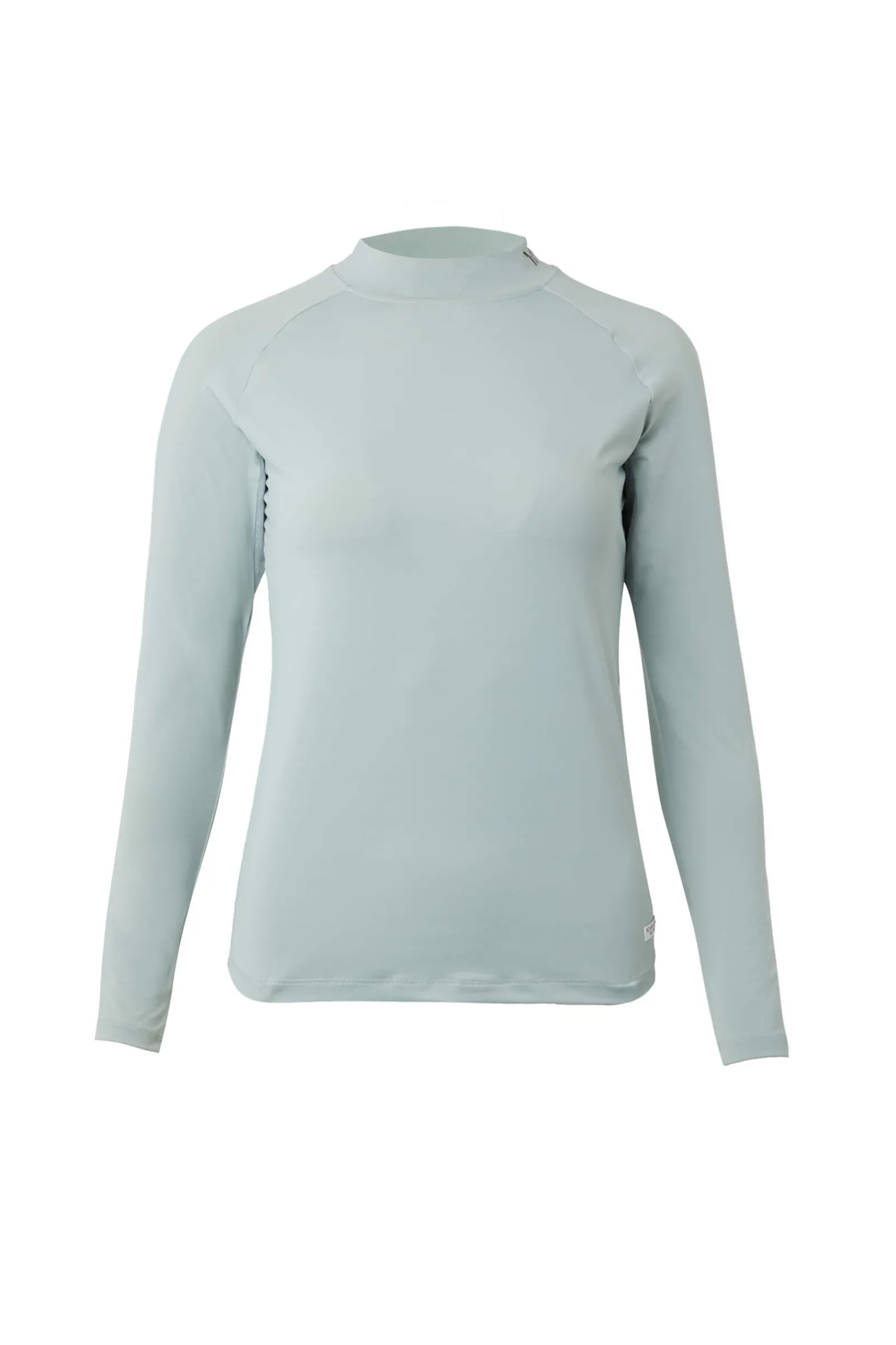 Outlet Gabriela Women Women Show Clothing|Tops & T-shirts