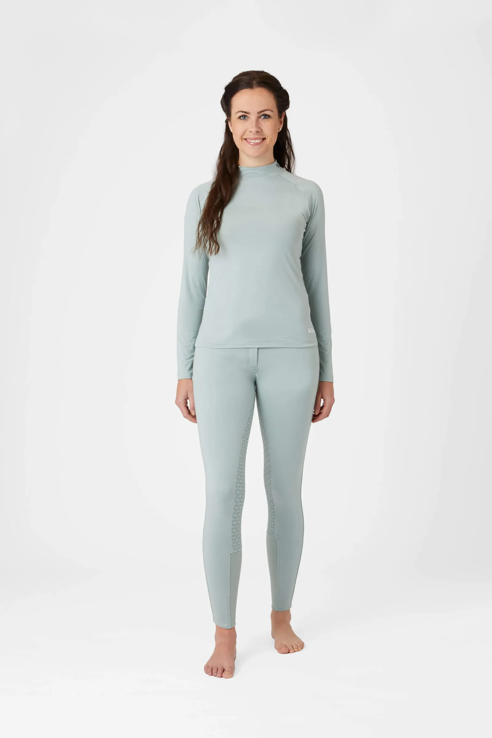 Outlet Gabriela Women Women Show Clothing|Tops & T-shirts