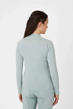 Outlet Gabriela Women Women Show Clothing|Tops & T-shirts
