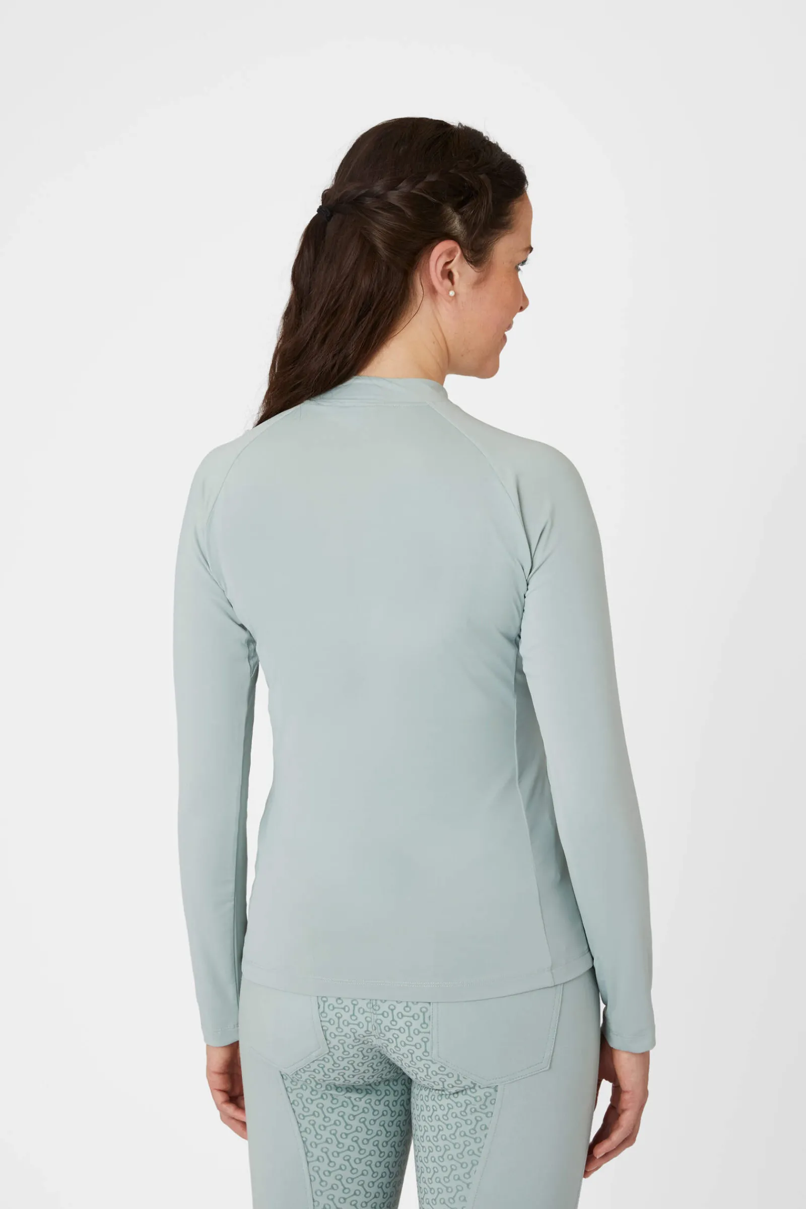 Outlet Gabriela Women Women Show Clothing|Tops & T-shirts