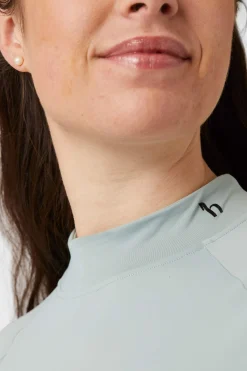 Outlet Gabriela Women Women Show Clothing|Tops & T-shirts