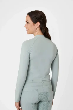 Sale Gabriela Women Women Tops & T-shirts