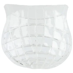 Sale Gel Back Riser Pad Half Pads