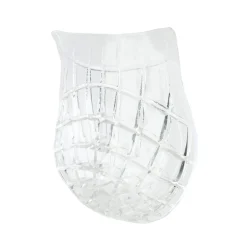 Sale Gel Back Riser Pad Half Pads