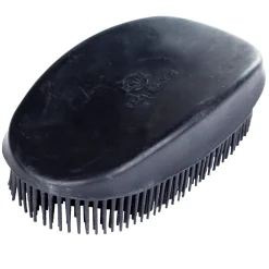 Fashion Gentle Face Brush Brushes & Curry Combs