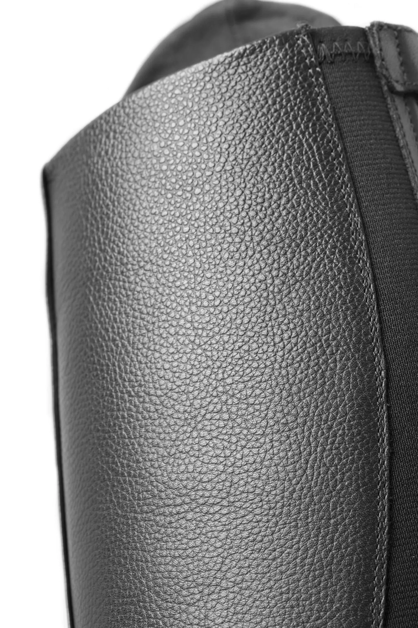 Outlet Genève Teenage Leather Tall Boots Kids Kids Riding Boots|Kids' Riding Boots