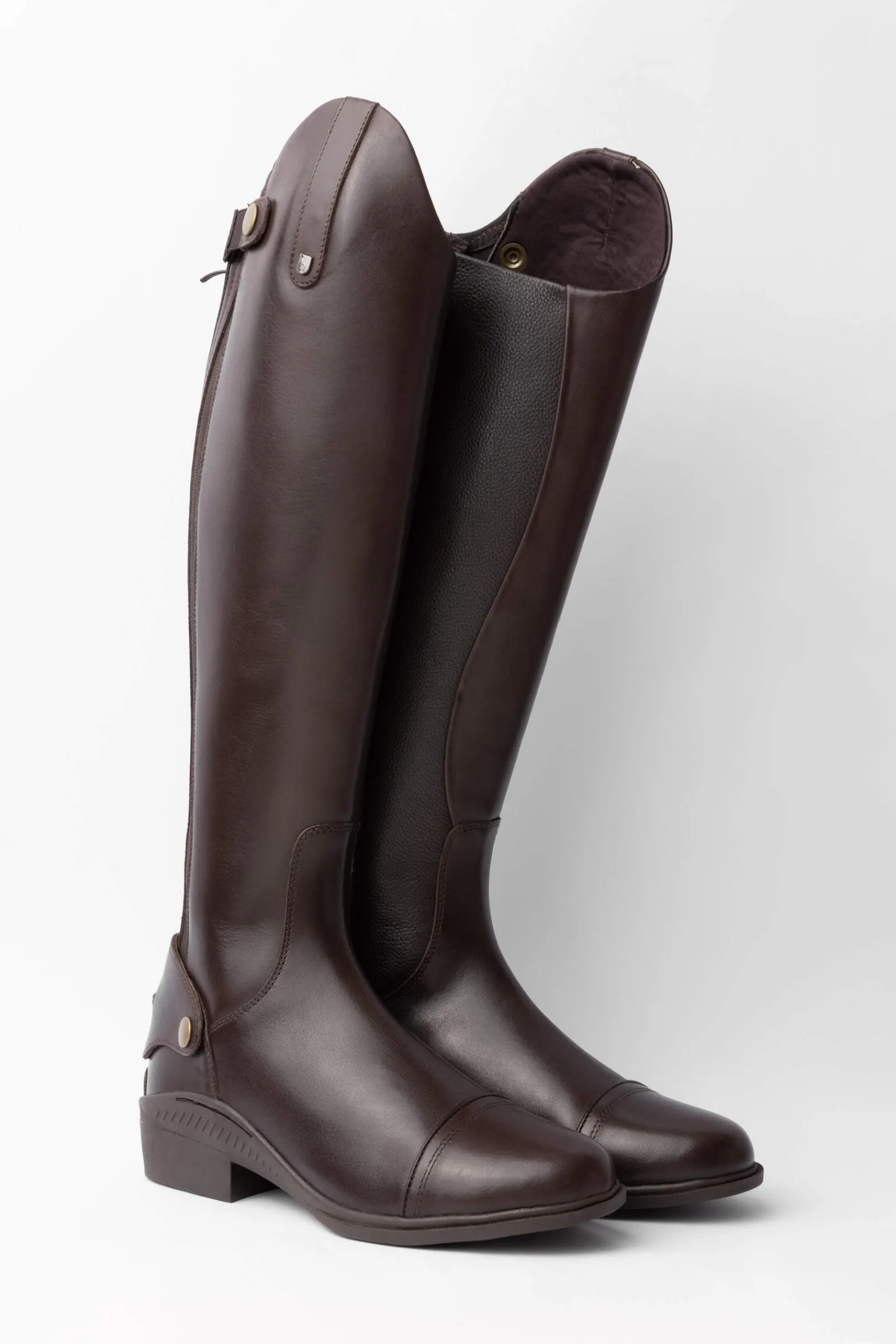 Online Genève Women Women Riding Boots|Club Apparel