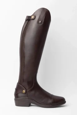 Online Genève Women Women Riding Boots|Club Apparel