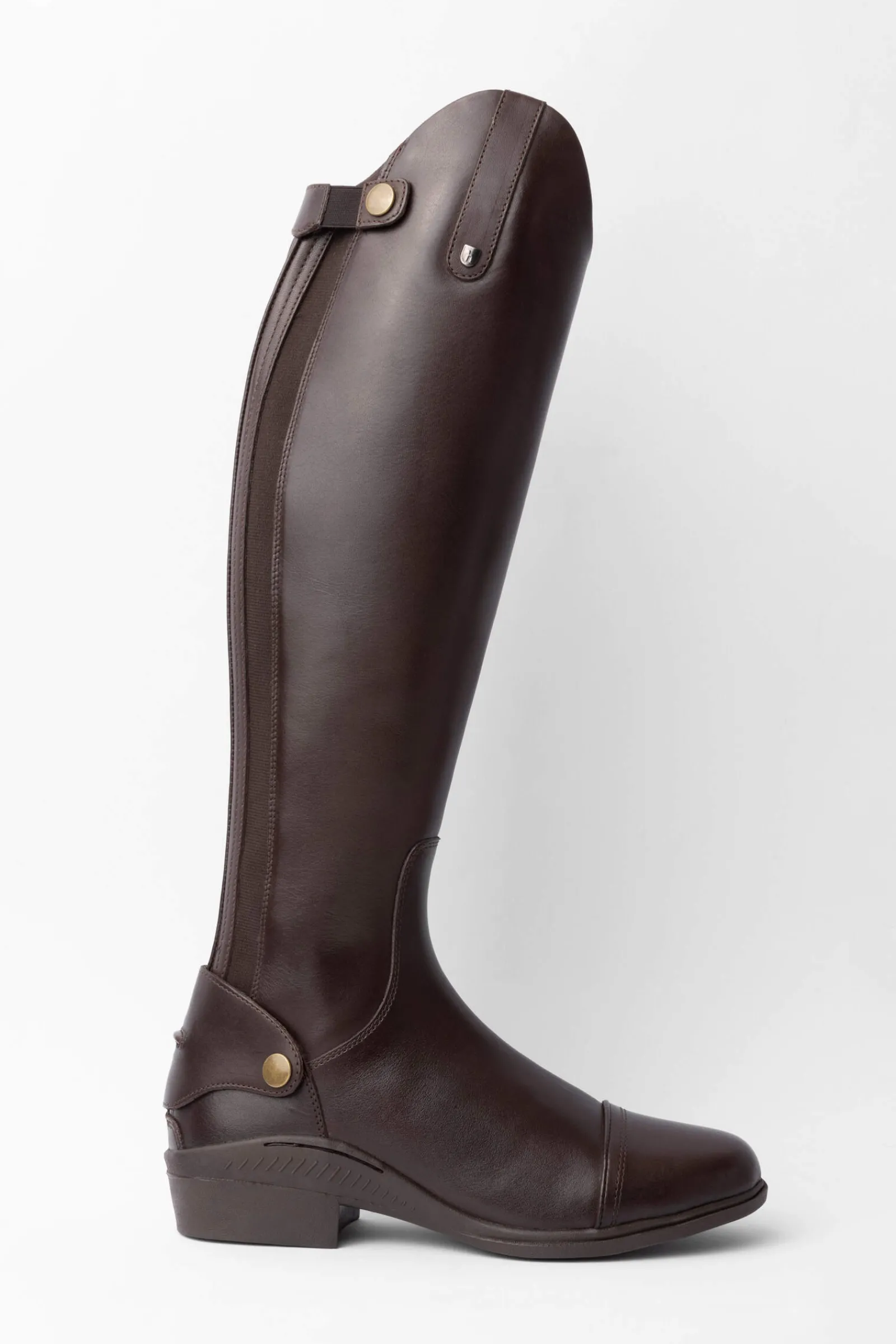 Online Genève Women Women Riding Boots|Club Apparel