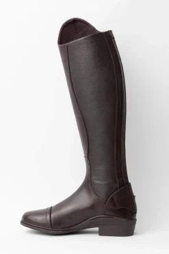 Online Genève Women Women Riding Boots|Club Apparel