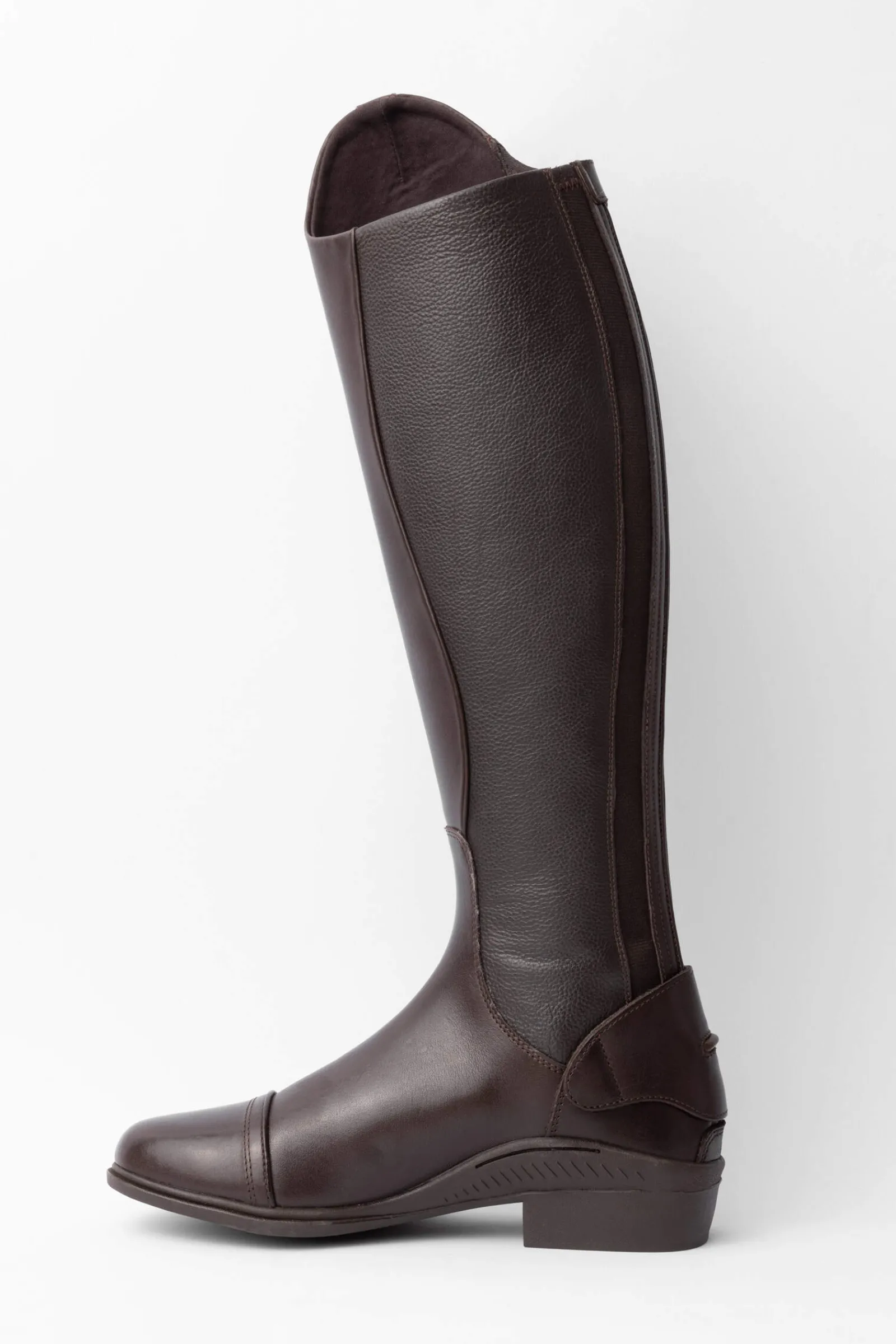 Online Genève Women Women Riding Boots|Club Apparel