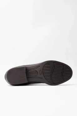 Online Genève Women Women Riding Boots|Club Apparel