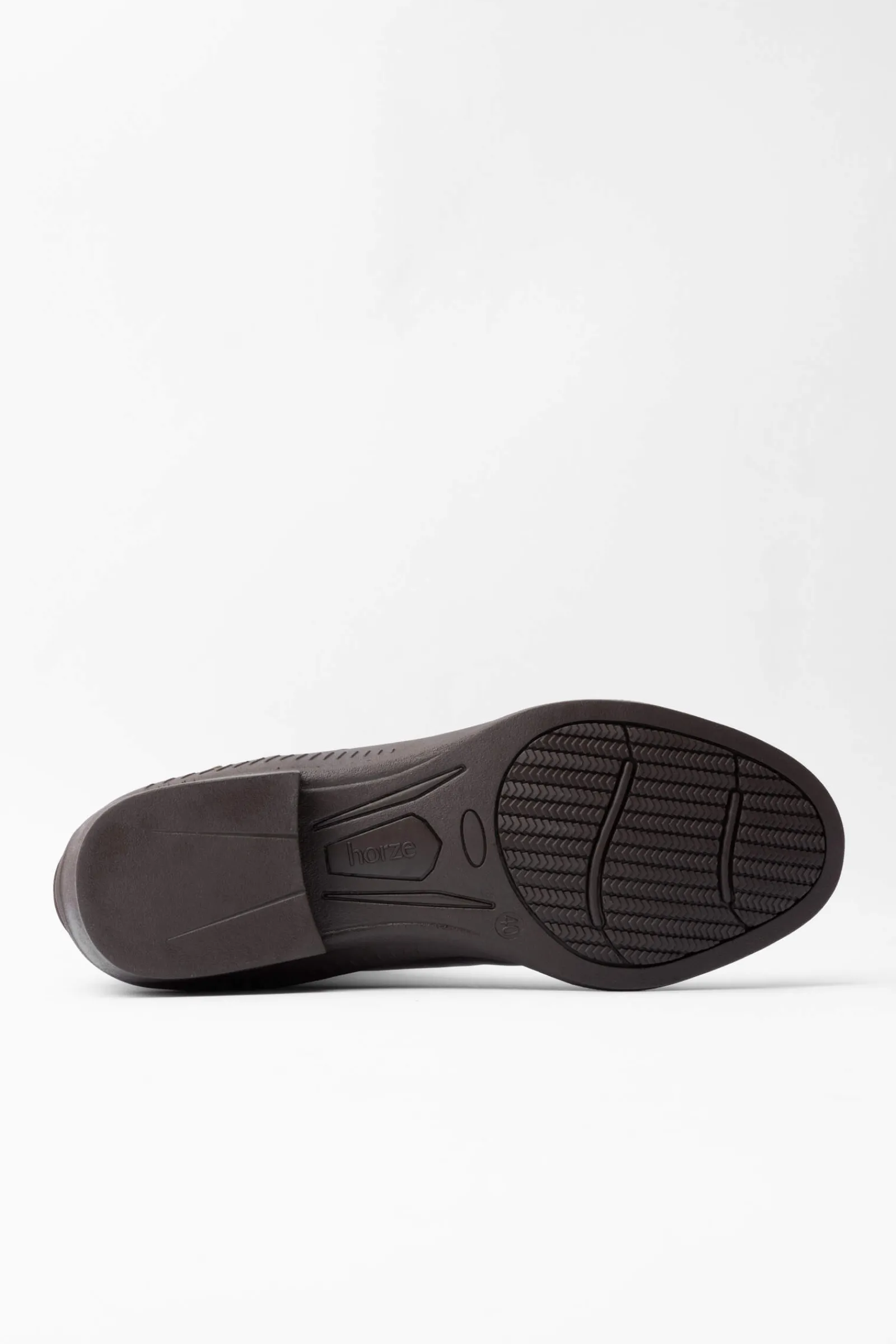 Online Genève Women Women Riding Boots|Club Apparel