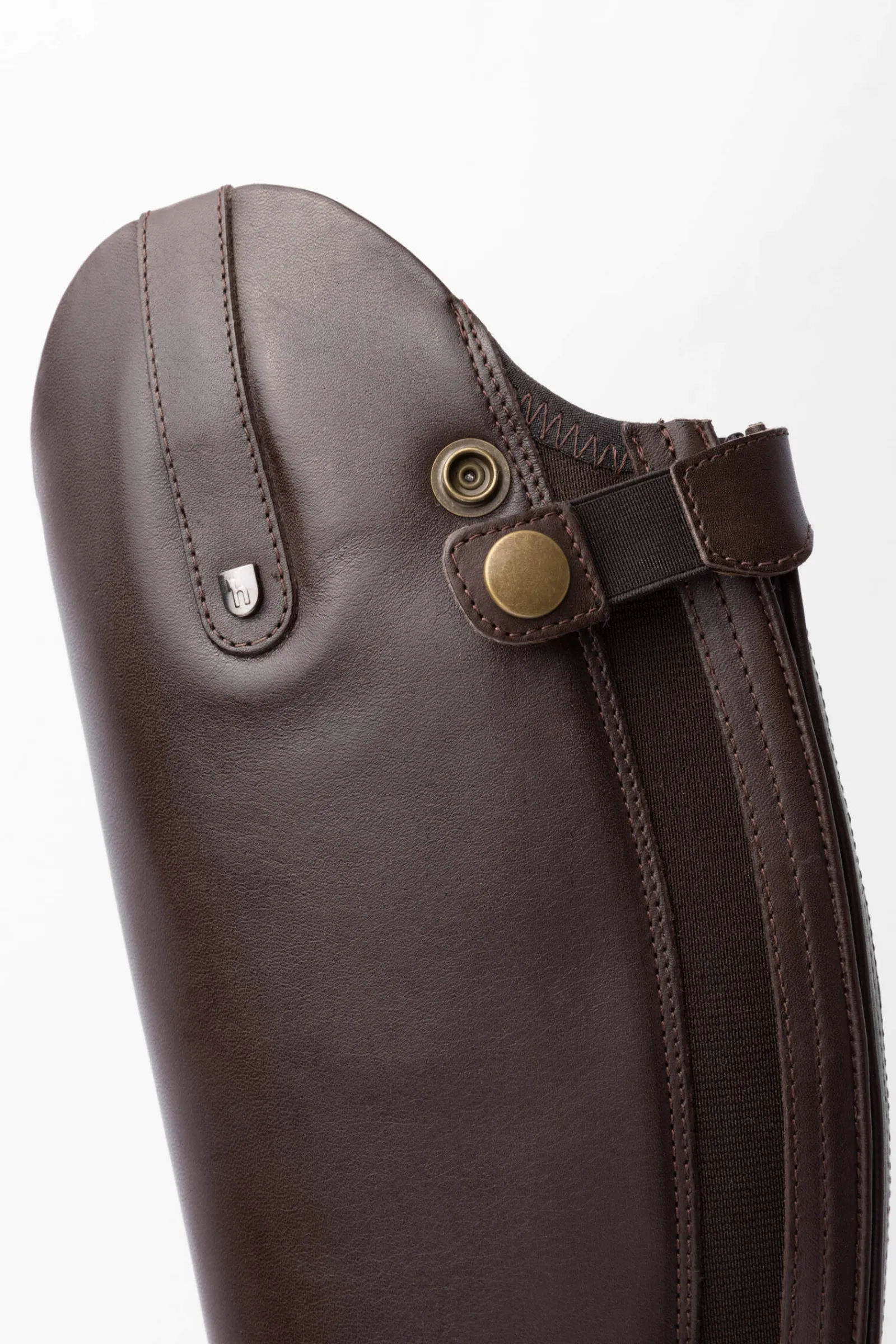 Online Genève Women Women Riding Boots|Club Apparel