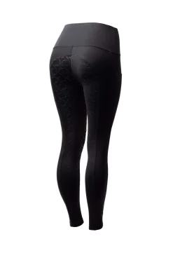Sale Gillian Women Riding Tights