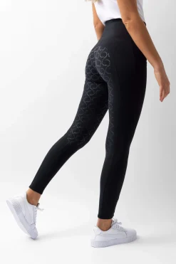 Sale Gillian Women Riding Tights