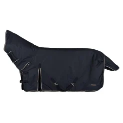 Fashion Glasgow Full Neck Pony Turnout Rug, 300g Pony Rugs|Pony Rugs