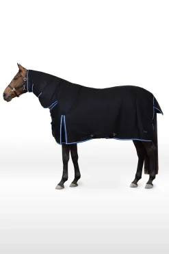 Discount Glasgow Full Neck Turnout Rug, 400g Medium & Heavyweight Turnout Rugs