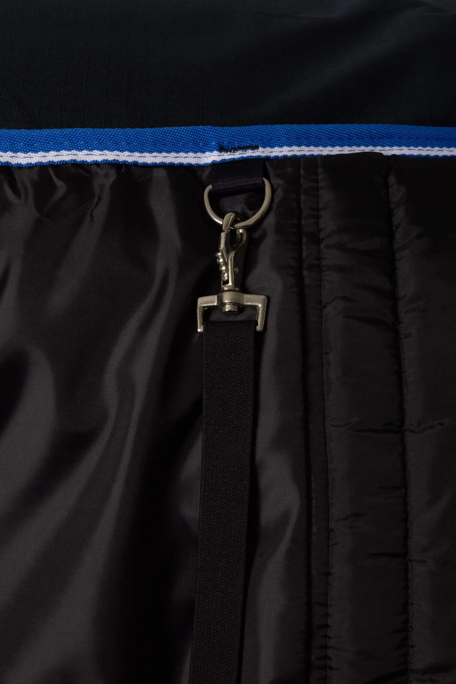 Discount Glasgow Full Neck Turnout Rug, 400g Medium & Heavyweight Turnout Rugs