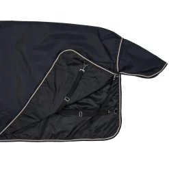 Discount Glasgow Pony Turnout Rug, 100g Pony Rugs|Pony Rugs