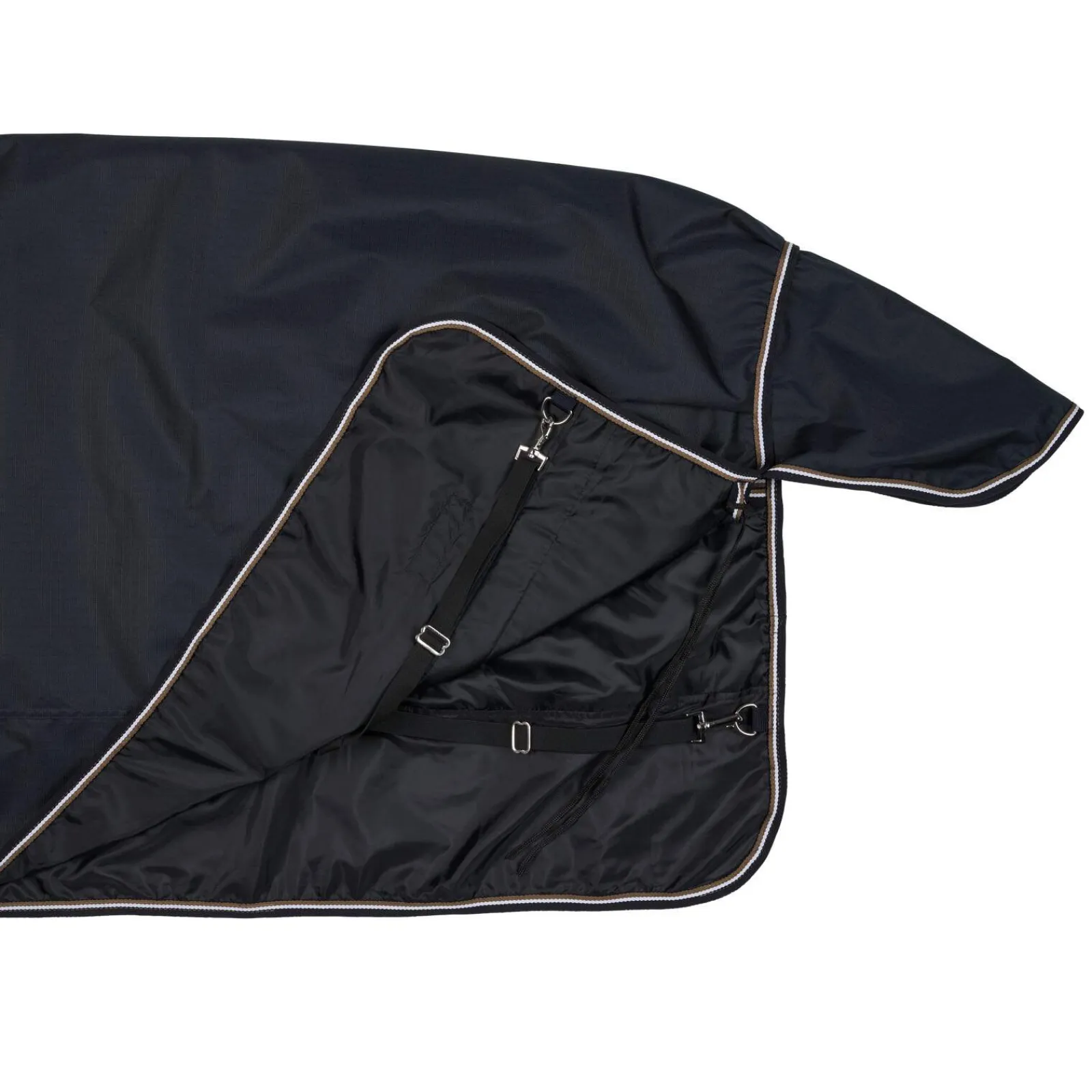 Discount Glasgow Pony Turnout Rug, 100g Pony Rugs|Pony Rugs