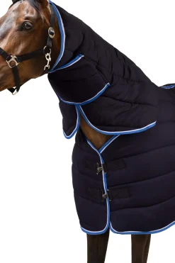 Sale Glasgow Stable Rug / Under Rug Full Neck, 250g Stable Rugs & Liners