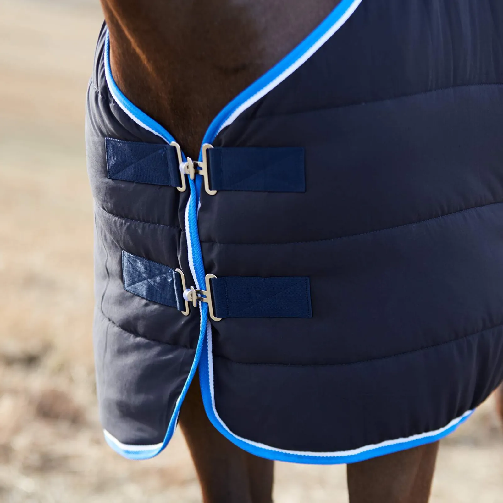 Best Glasgow Stable Rug / Under Rug, 100g Stable Rugs & Liners