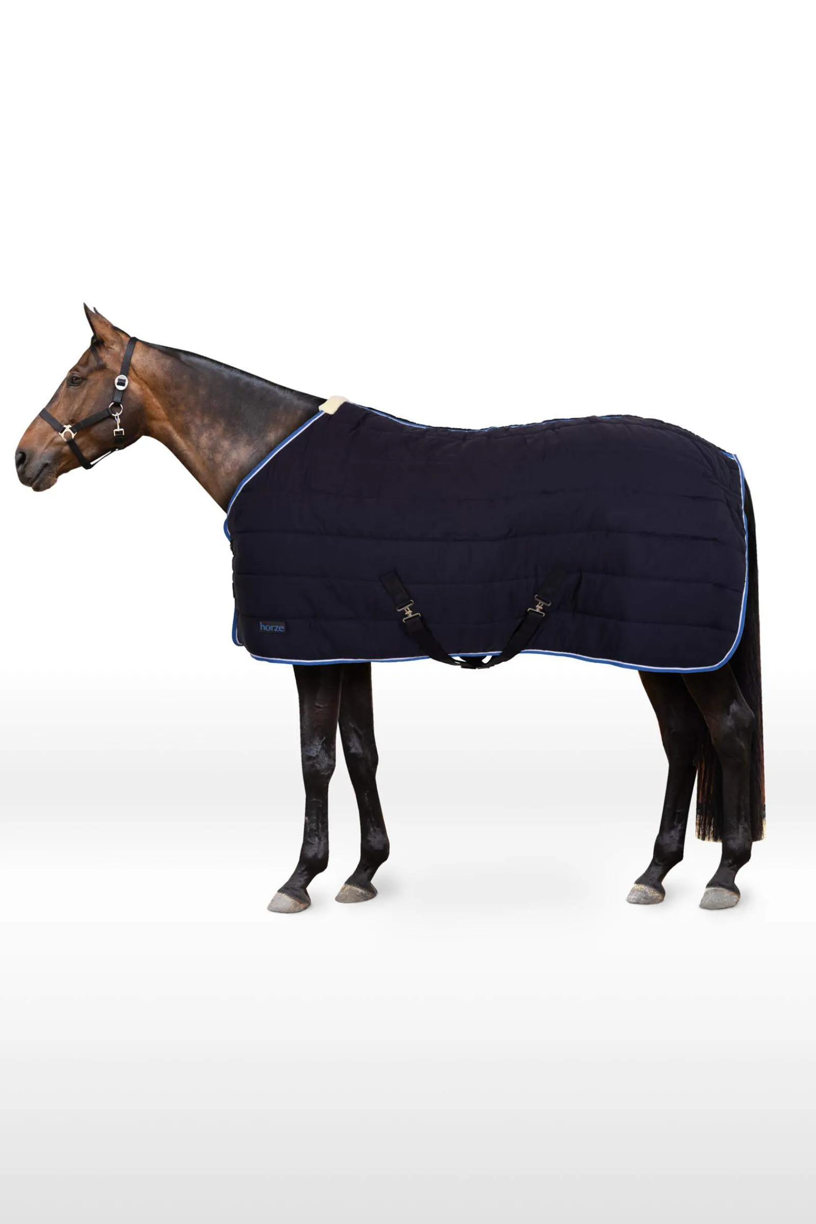 Outlet Glasgow Stable Rug / Under Rug, 200g Stable Rugs & Liners