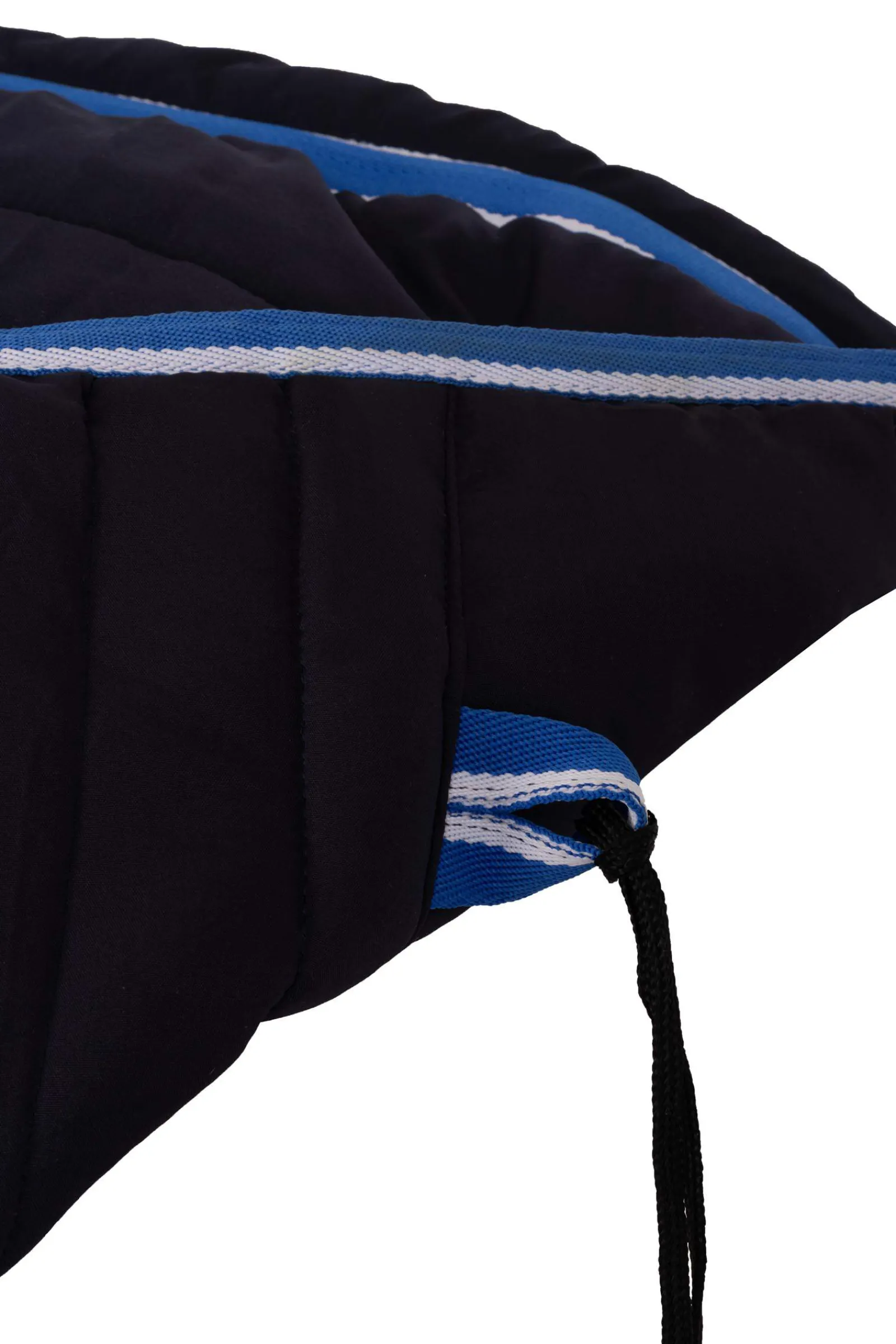 Outlet Glasgow Stable Rug / Under Rug, 200g Stable Rugs & Liners