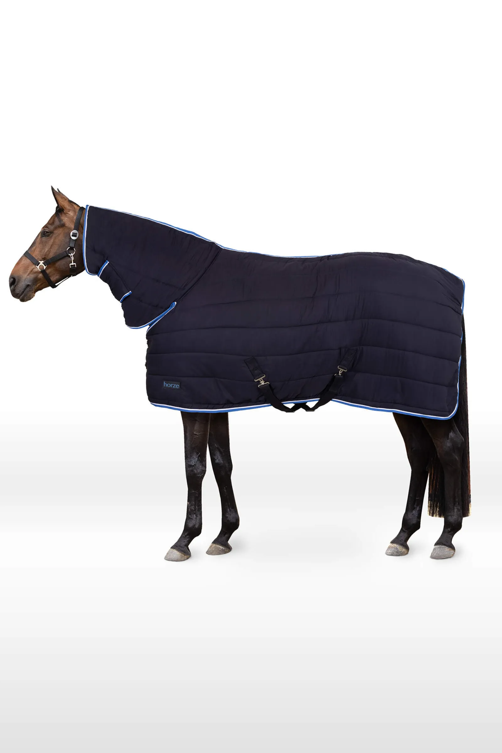 Sale Glasgow Stable Rug / Under Rug Full Neck, 150g Stable Rugs & Liners